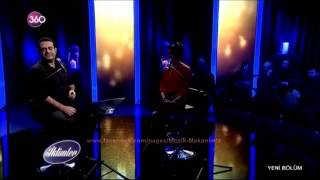 Www Izle Net Servet Kocakaya Piro