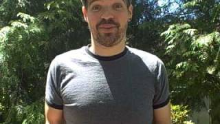 GeekedFu- Having A Blast In Oregon!