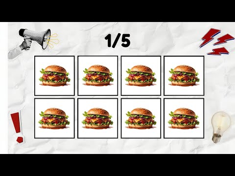 Trainee A dance performance ( 