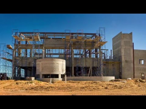 Video: Rypweerstand en waterbestandheid van beton. Betongrade vir rypbestandheid en waterbestandheid. Bymiddels in beton vir waterdigting