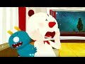 Delicious Fish Bread | Franky 30min Compilation | 5~8Ep. | Franky Kids TV | Cartoon for children