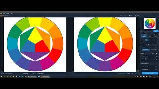 Topaz Gigapixel AI - 6x is faster and 2x is slow