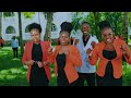 TUTASHINDA MANNA MUSIC MINISTERS OFFICIAL VIDEO 4K TUTASHINDA MANNA MUSIC MINISTERS OFFICIAL VIDEO 4K