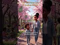 The Glorious Life of Joshua Royal Books #foryou #youtubeshorts #ytshorts #jesus #bedtimestories #yt