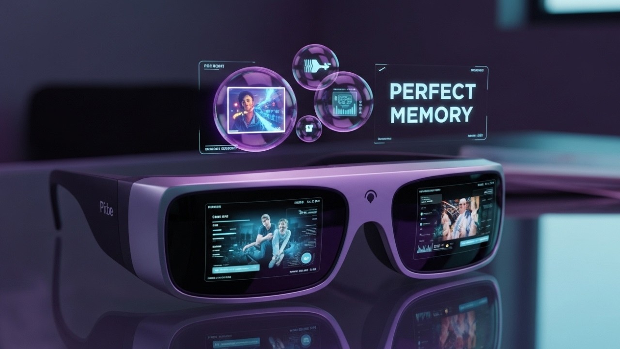 20 Newest Inventions of 2026 That Will Completely Change the World ...