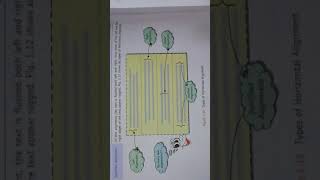 Cbse#class9th#partB #unit1#session1:getting started with word processing #topic:alignment