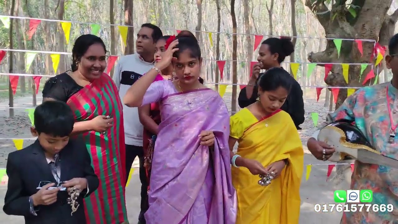 আড্ডা গানে সেরা আয়োজন ! আড্ডা নাচ থাকছে