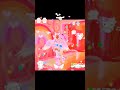 #cutecore 🫧🩷🌸🪷🍡