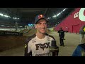 2024 SMX Insider Post Race: Round #6: Glendale, AZ | State Farm Stadium | SMX