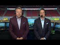 2024 SMX Insider Post Race: Round #6: Glendale, AZ | State Farm Stadium