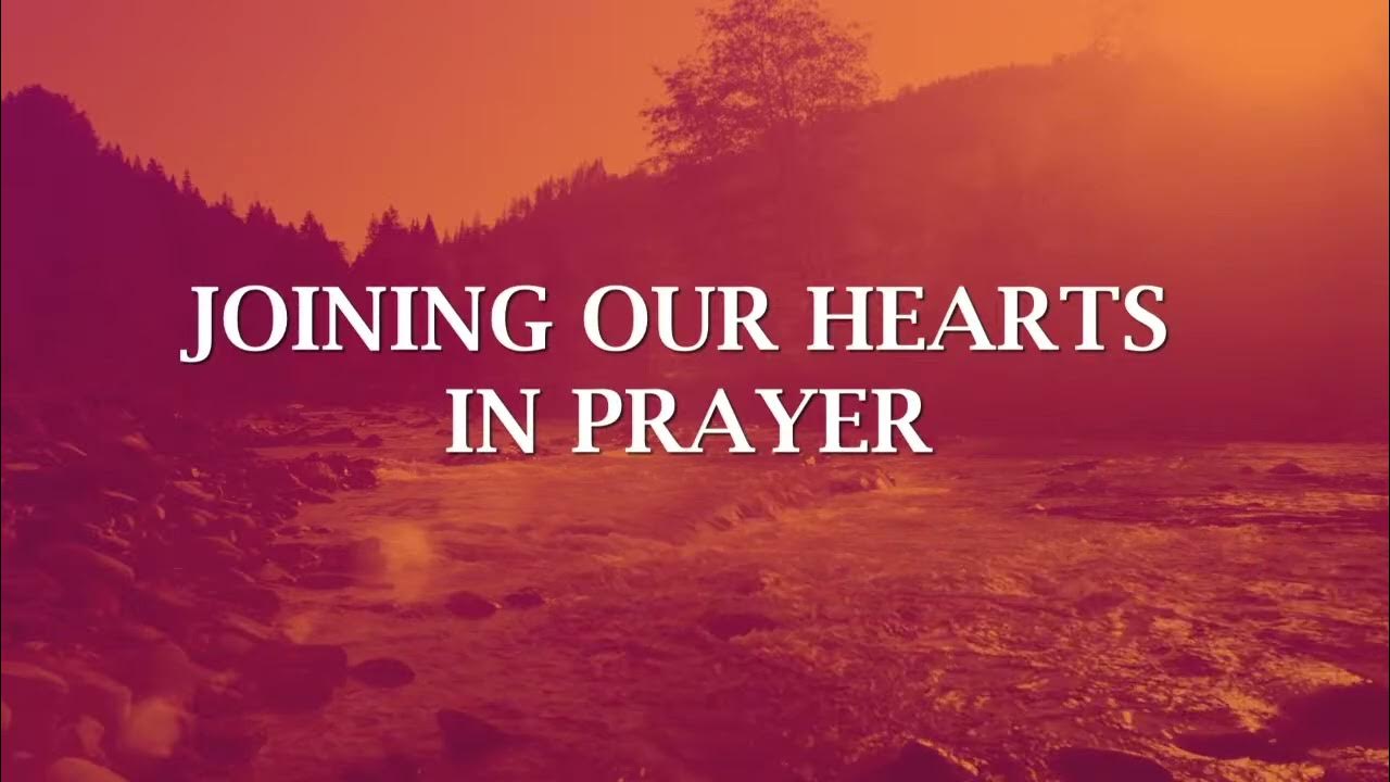 New Beginnings Church Bay Area Worship 1/22/2023 YouTube