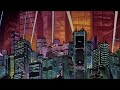 50 Cent Window Shopper Slowed Reverb 50 Cent Window Shopper Slowed Reverb