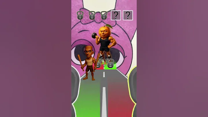 #boneca #ambalabu #funk #kpop #kdrama #filter #challenge #coloring #colorgame