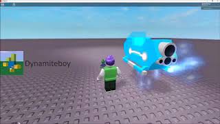 Roblox Level 7 Loki Exploit UPDATED