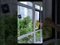 smart useful home gadget 🤯#shorts #viral