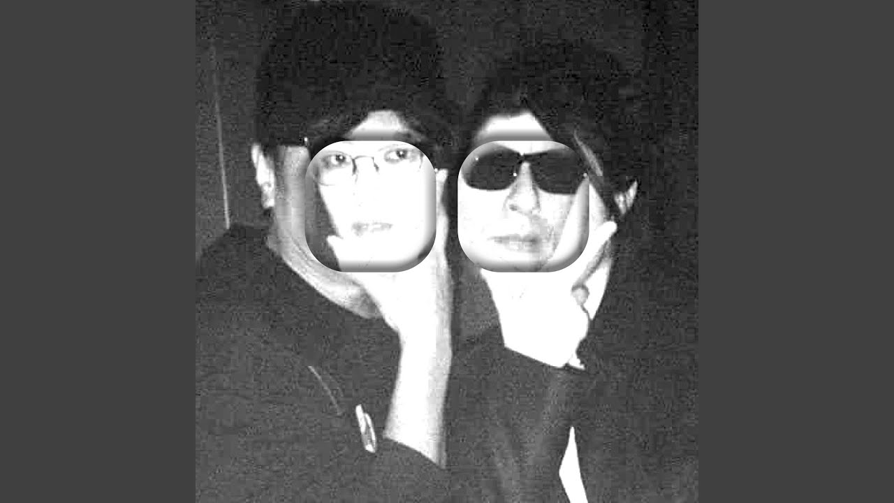 Towa Tei Remembers and Remixes: Se So Neon’s “Remember!” Gets a New Life on the Dance Floor