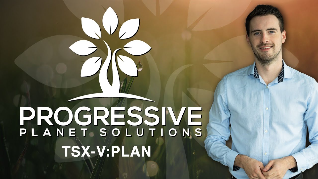 Progresive Solution Progressive Planet is an emerging technology company providing ...