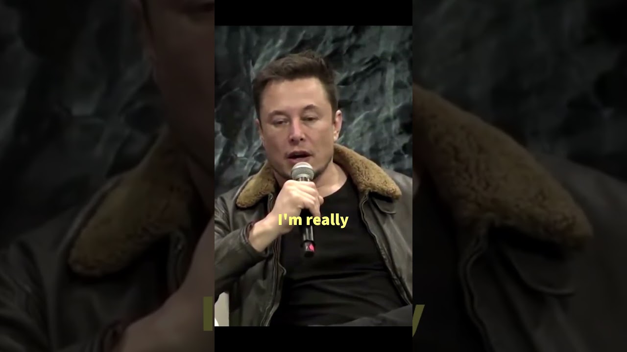 AI + Quantum: The Ultimate Tech Fusion