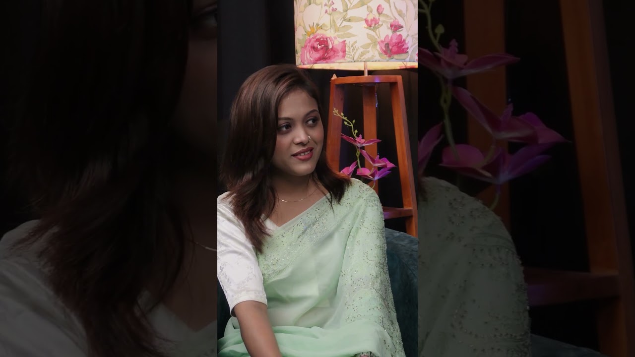 এত অর্জন, এত সাফল্য… তবুও কেন ভিতরে শূন্যতা রয়ে যাচ্ছে? 