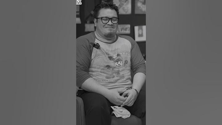 Franco Escamilla es parte del Fedeverso 🧬😱. #parati #podcastcomedia #roast #viral #vamosalpunto