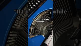 💔 Colleen Hoover Method: Hack Human Emotions to Go Viral 📈  #fyp #writer #literature  #trending