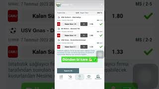 Vip Grup Kazanıyor