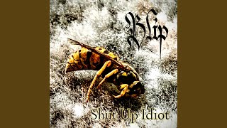 Blip