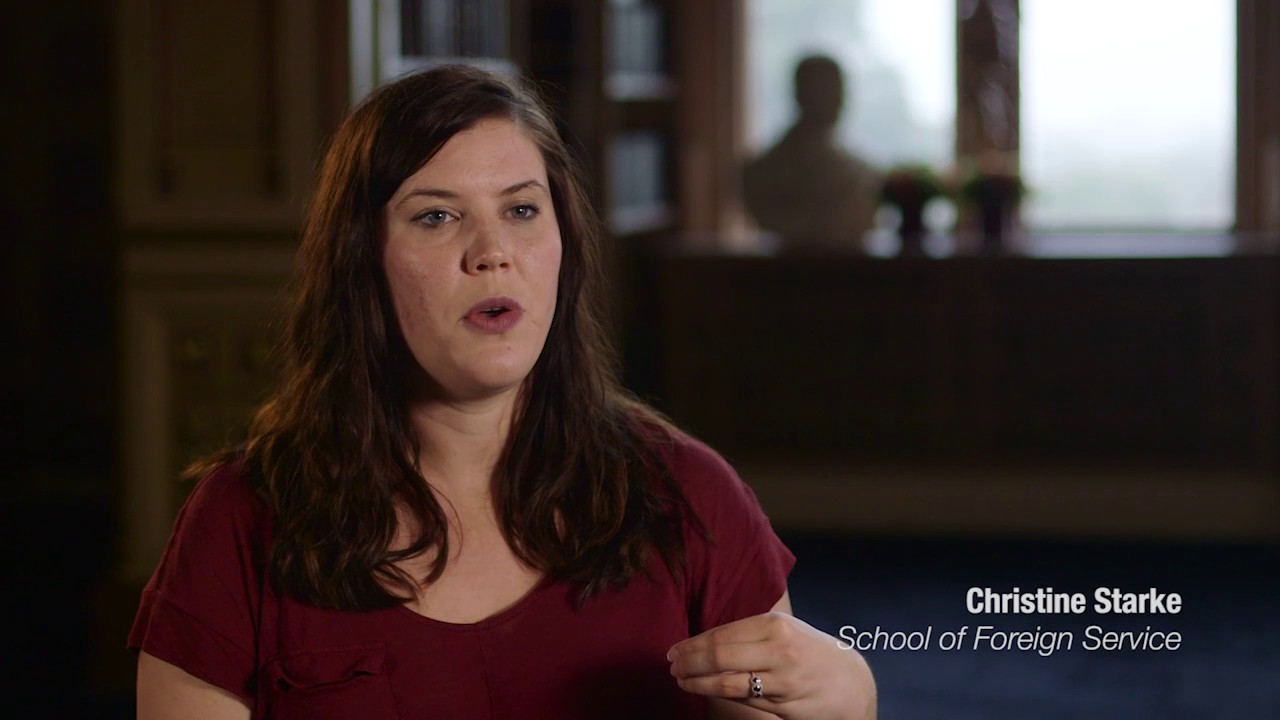 Veterans Office Promo YouTube