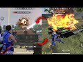 Top 10 New Tricks In Free Fire | New Bug/Glitches In Garena Free Fire #49