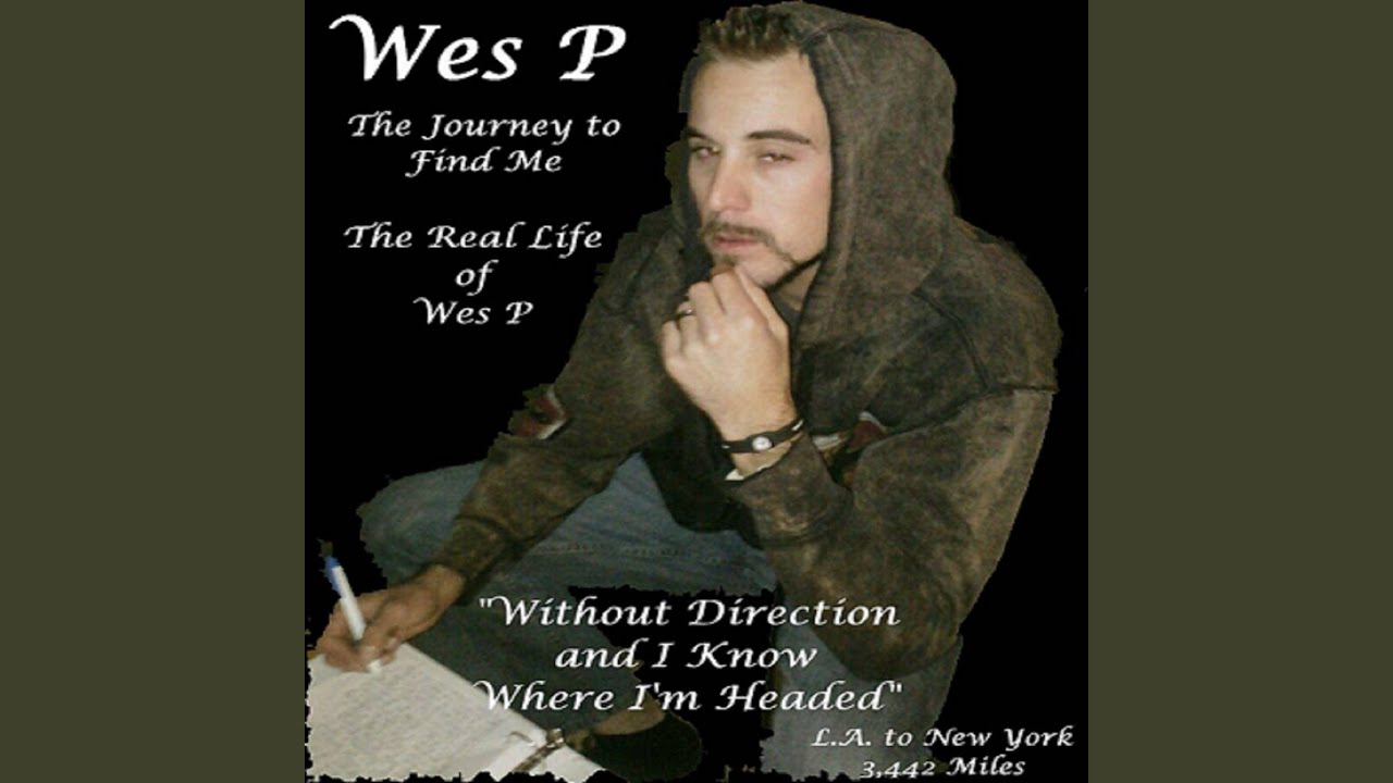 Destiny Well Written