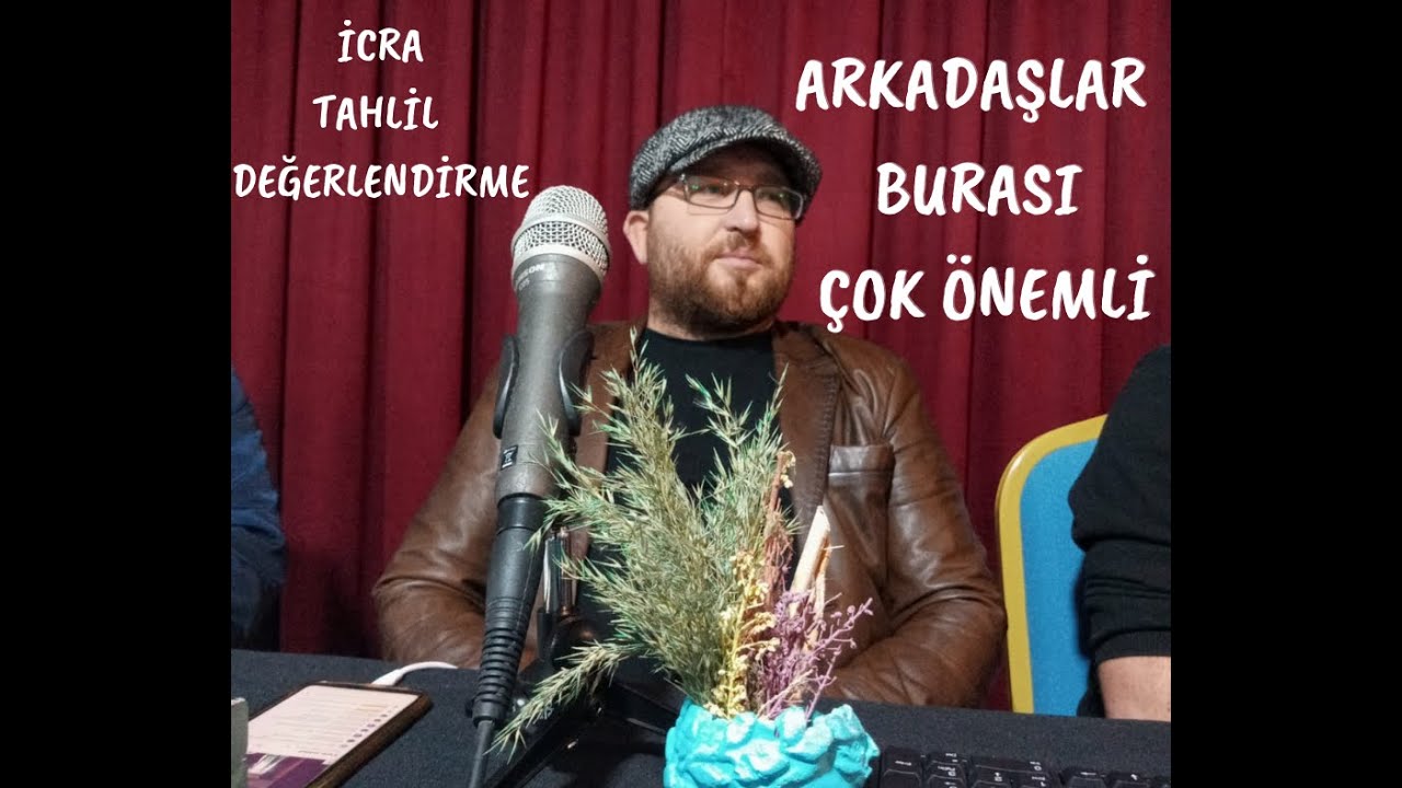 SEGAH HÜVALLAHÜLLEZİ