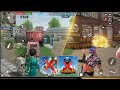 Top 5 Offline game like pung_and_free fire! for you____!