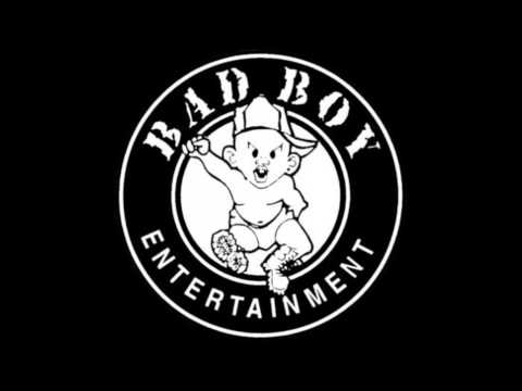 YouTubeでNotorious BIG- Bad Boy For Life REMIXを視聴 YouTubeでNotorious BIG- Bad Boy For Life REMIXを視聴