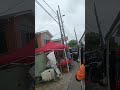 Traveling in Guyana Part CCXLV