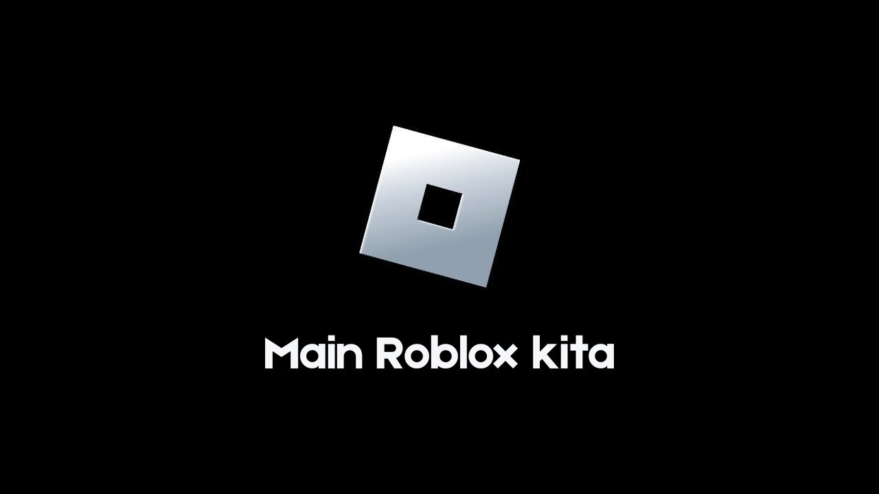 roblox lagi