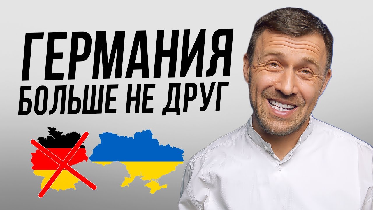 Налог на авто израиль Налог на авто израиль