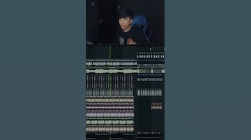 APT x Freaks #remix #edm #indobounce #dance #dj #becak #newmusic #rosé #brunomars #apt