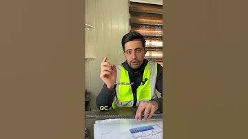 شغل المهندس المدني الهندسة المدنية اكسبلور Civilengineering حديد التسليح 
