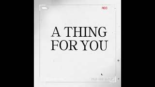 Akon - I Wanna Love You #song #music #lyrics #lyricvideo