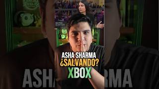 #Xbox #gamepass BAJA DE PRECIO #videojuegos #gaming #rupaza