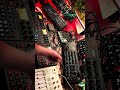 #arturia #digitakt #digitone #behringer #syntakt #idm