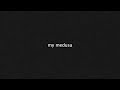 John Michael Howell Medusa OFFICIAL LYRIC VIDEO