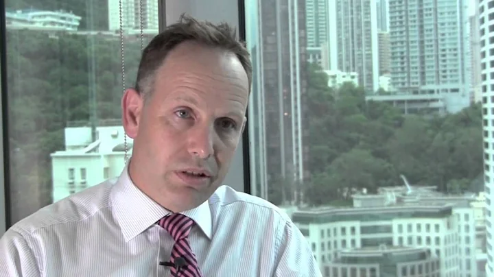 Philip Pearce: For Warehouse Developers, China Is ...