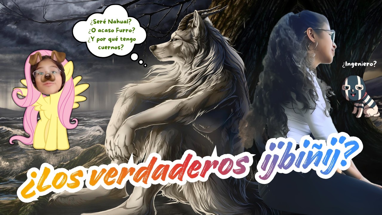 TPD: Therians por Doquier