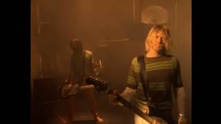 Nirvana - Smells Like Teen Spirit #rockisdead #grungeplaylist