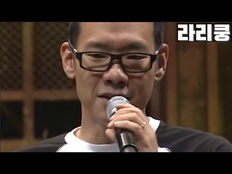 Show Me the Money dictator Kim Jin-pyo