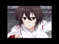 セキレイ~未来からのおくりもの~ オープニング