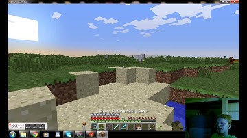 minecraft mod showcase shapeshifter z mod