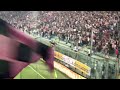 Palermo in serie b ultimi minuti finali12622