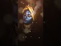 Hinduism ❤️2